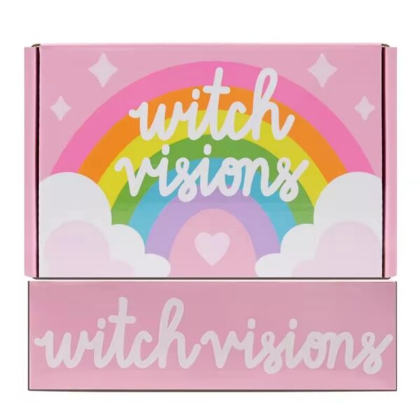 Pink Custom Airplane Box Corrugated Cardboard Gift Box Bulk