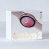 Rigid Cardboard Packaging Box Smartphone Earphone Box Dealer
