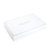 Skin Care Boxes
