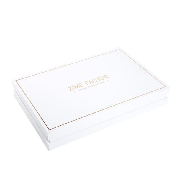 Skin Care Boxes