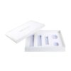 Skin Care Boxes