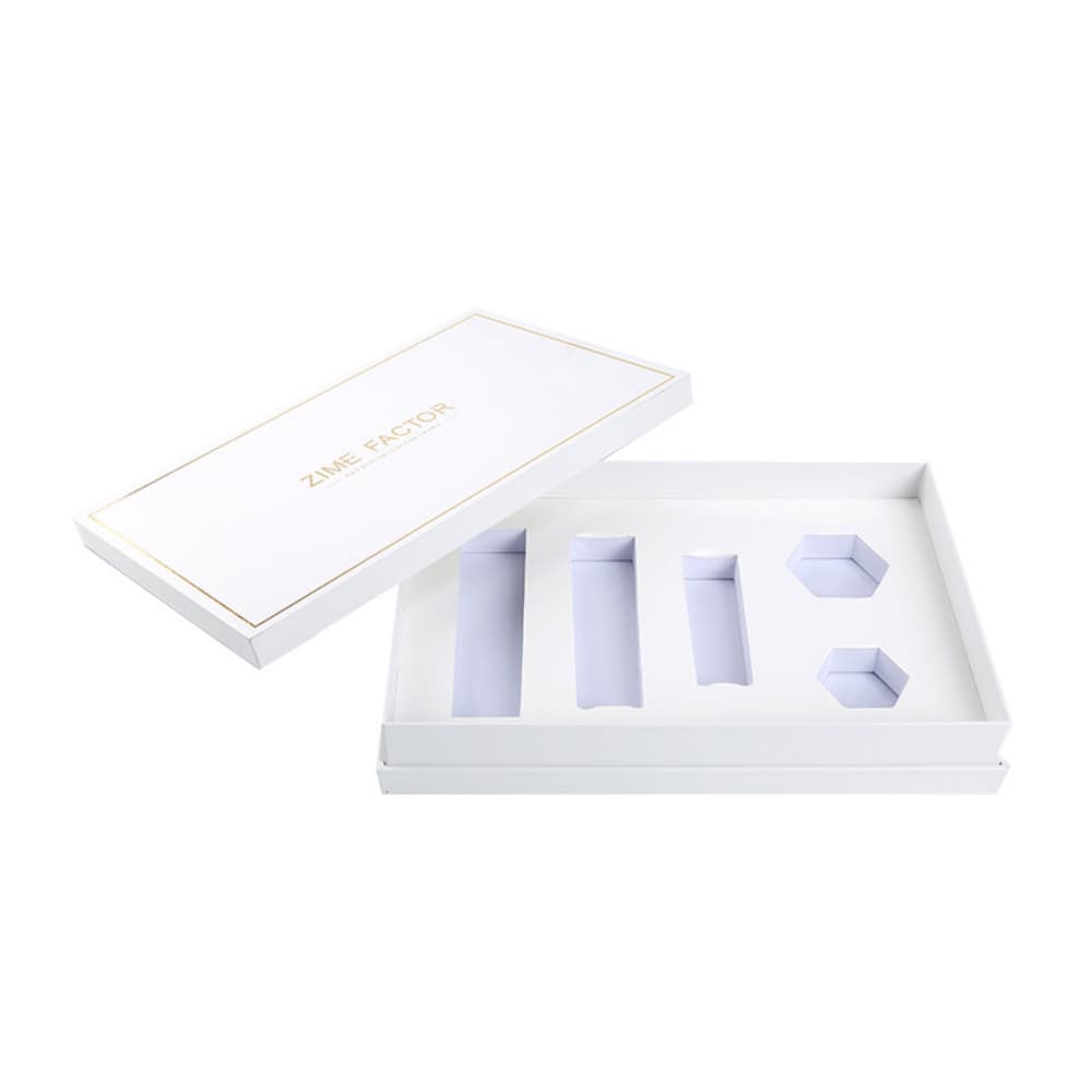 Skin Care Boxes