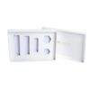 Skin Care Boxes