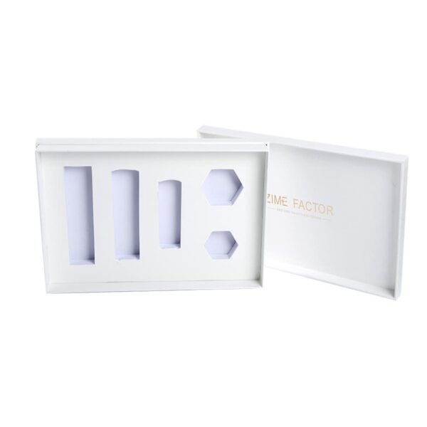 Skin Care Boxes