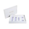 Skin Care Boxes