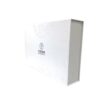 Skincare book-shaped cosmetics flip cover box Bespoke