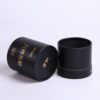 Universal food Cosmetics Lid and Base Gift Box Exporter