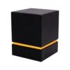 candle jars set gift box custom printed logo box Exporter