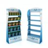 cardboard display supermarket food promotion Suppliers