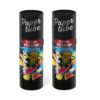 child proof custom boxes paper tube packaging Exporter