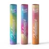 child proof custom boxes paper tube packaging Exporter