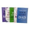 ching to top book printing service custom art paper Vendor