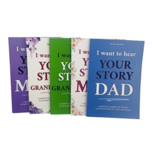 ching to top book printing service custom art paper Vendor