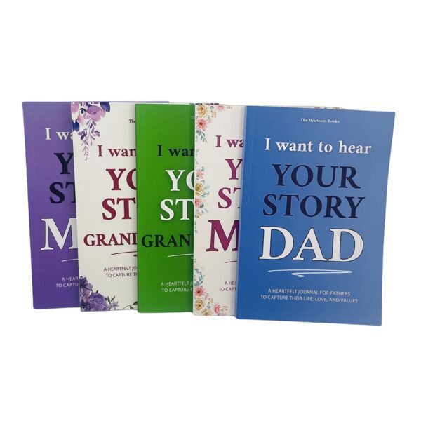 ching to top book printing service custom art paper Vendor