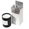 custom Custom candle gift boxes packaging Manufacturing