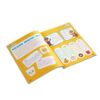 custom Printing Services manual magazine journal Vendor