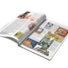 custom Printing Services manual magazine journal Vendor