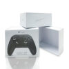 custom box consumer electronics package box Distributor