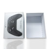 custom box consumer electronics package box Distributor