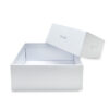 custom box consumer electronics package box Distributor