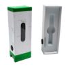custom cardboard child proof disposable boxes Factories