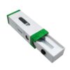 custom cardboard child proof disposable boxes Factories