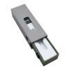 custom cardboard child proof disposable boxes Factories