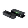 custom child resistant Packaging printing box Factory