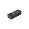 custom child resistant Packaging printing box Factory