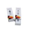 custom child resistant paper packaging boxes Wholesale