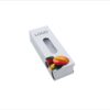 custom child resistant paper packaging boxes Wholesale