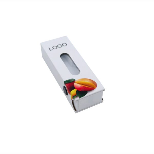 custom child resistant paper packaging boxes Wholesale