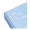 custom corrugated cardboard Shipping Mailer Boxes Dealer
