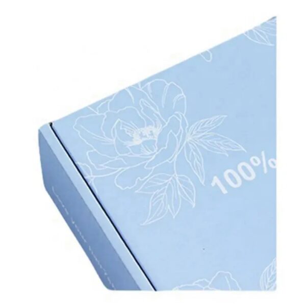 custom corrugated cardboard Shipping Mailer Boxes Dealer