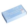 custom corrugated cardboard Shipping Mailer Boxes Dealer