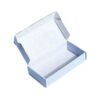 custom corrugated cardboard Shipping Mailer Boxes Dealer