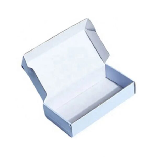custom corrugated cardboard Shipping Mailer Boxes Dealer