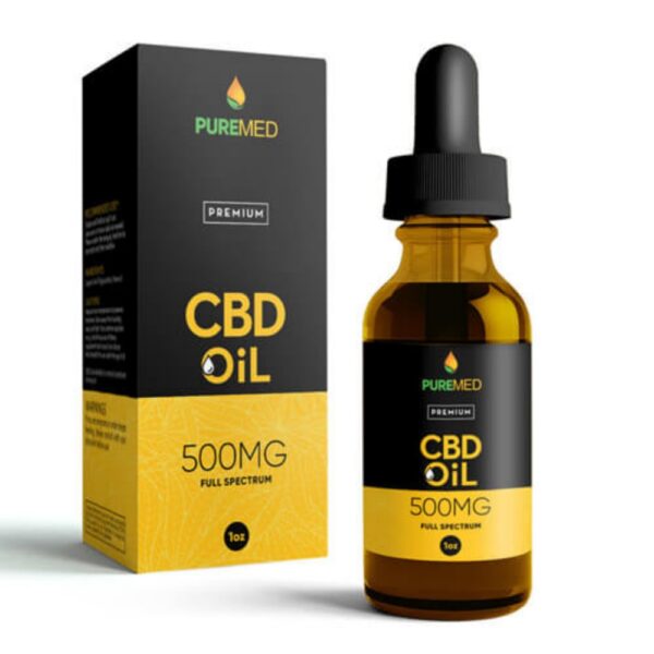 custom design logo printed waterproof cbd boxes Dealer