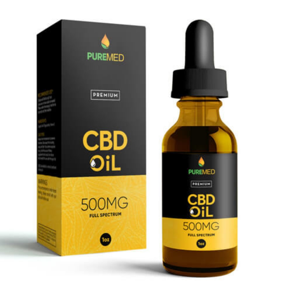 custom design logo printed waterproof cbd boxes Dealer