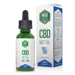 custom design logo printed waterproof cbd boxes Dealer