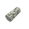 custom hexagon rigid gift boxes button closure Dealers