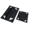 custom logo luxury recyclable Collapsible Gift Box Factory