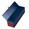 custom logo magnetic wine packaging box luxury box Maker