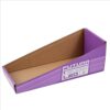 custom Cardboard Displays corrugated Manufacturing