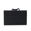 Wig Gift Boxes