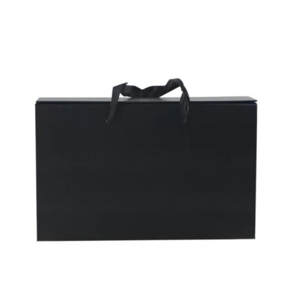 Wig Gift Boxes