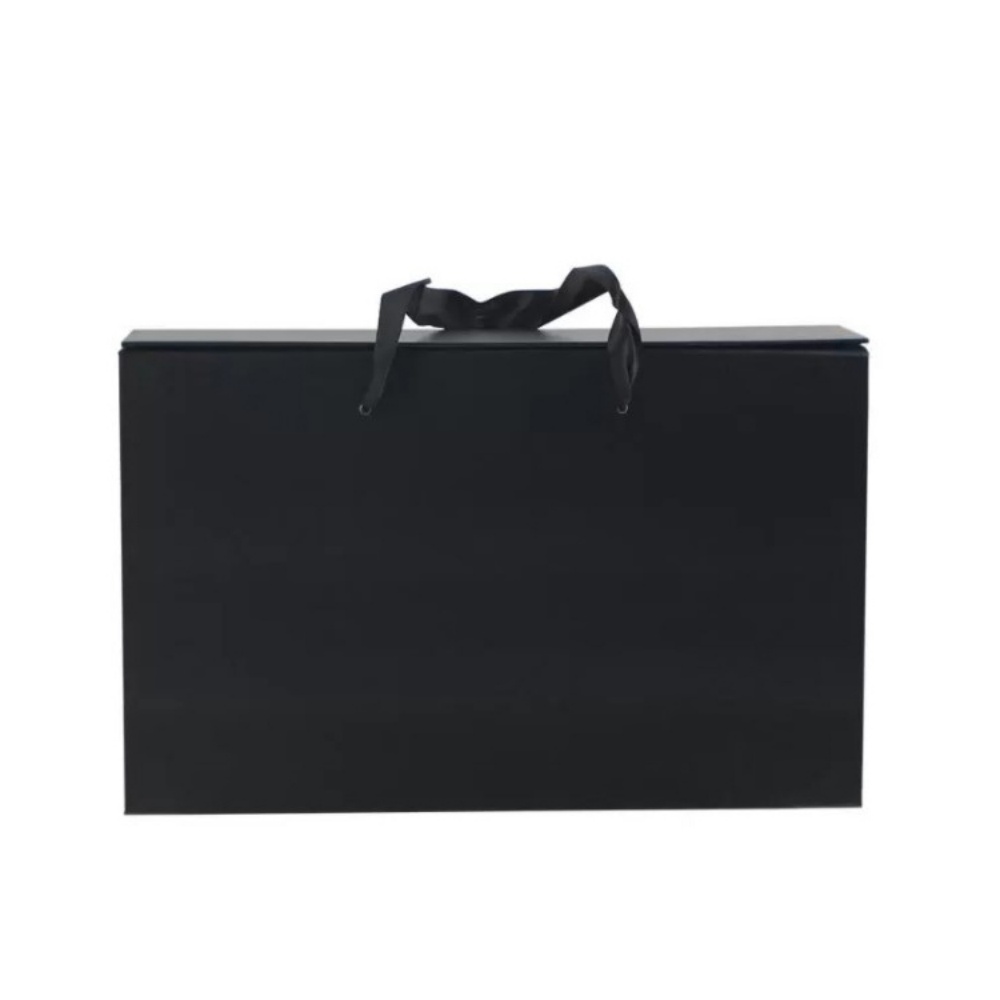 Wig Gift Boxes