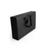 Wig Gift Boxes