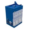 custom made luxury cardboard packs gift boxes Exporters
