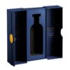 custom made luxury cardboard packs gift boxes Exporters
